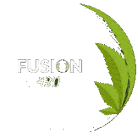 Fusion 420